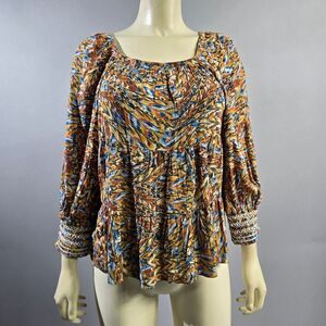 Cupio small top R15